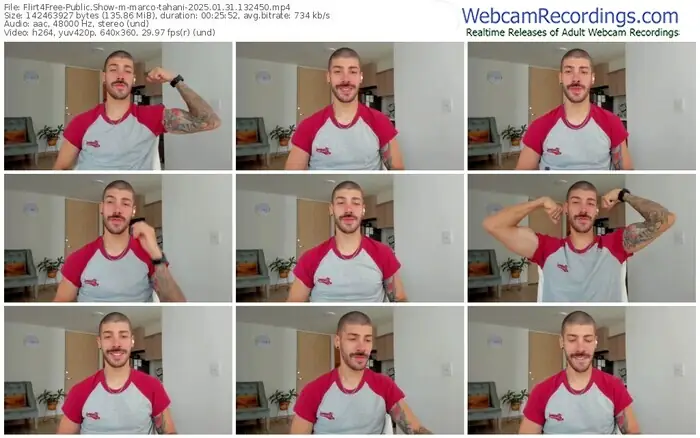 flirt4free-marco-tahani-01-31-2025-13-24-50