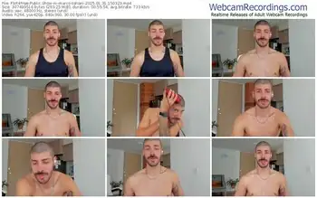 flirt4free-marco-tahani-01-31-2025-15-03-23