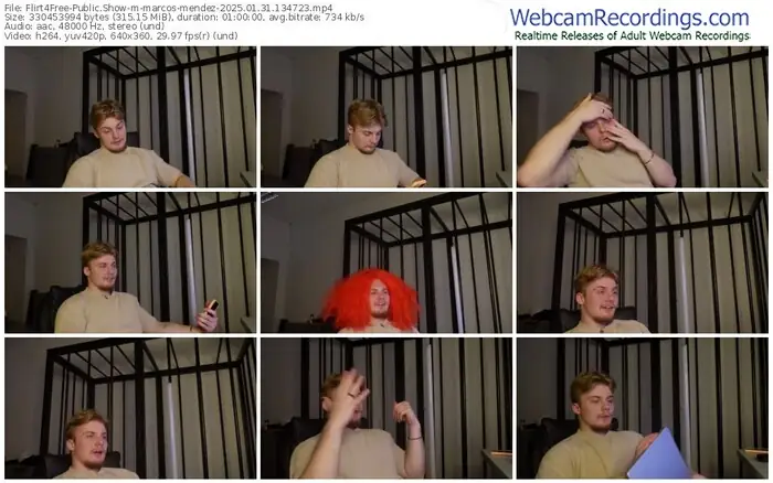 flirt4free-marcos-mendez-01-31-2025-13-47-23