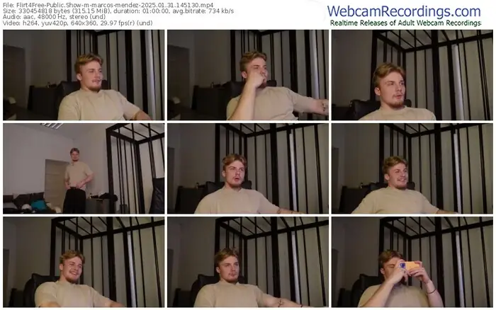 flirt4free-marcos-mendez-01-31-2025-14-51-30