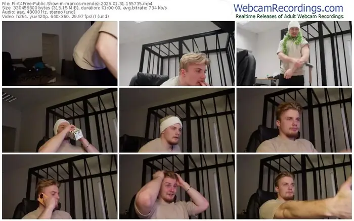 flirt4free-marcos-mendez-01-31-2025-15-57-35