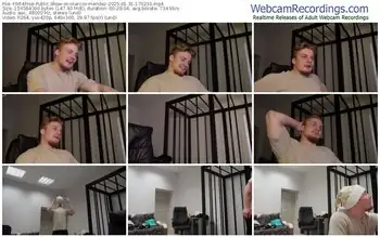 flirt4free-marcos-mendez-01-31-2025-17-02-10