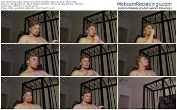 flirt4free-marcos-mendez-01-31-2025-17-59-45