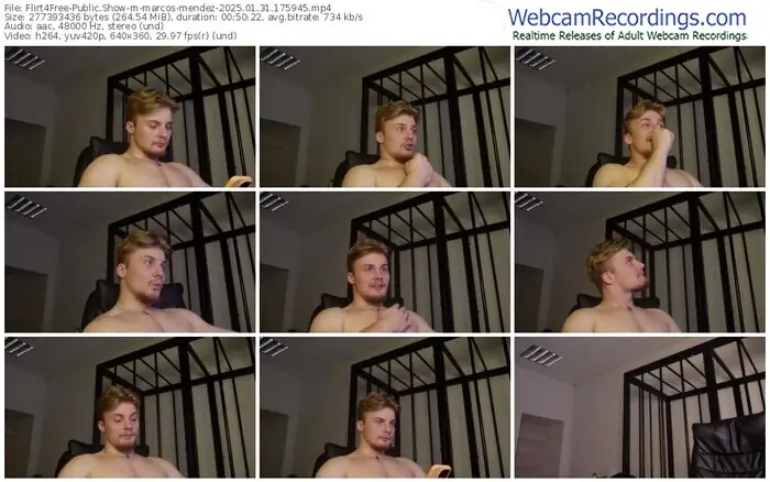 flirt4free-marcos-mendez-01-31-2025-17-59-45