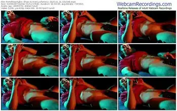 flirt4free-marcus-fenixxx-01-31-2025-03-15-48