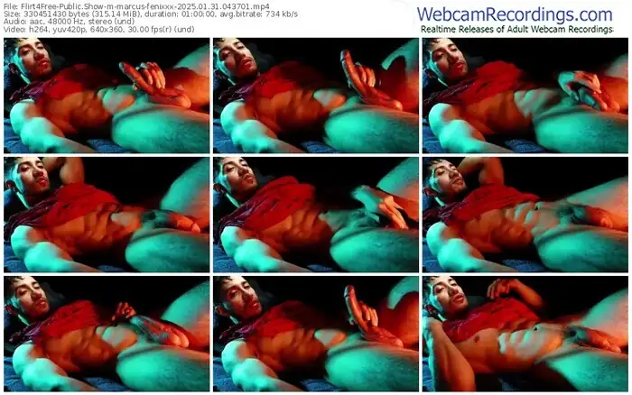 flirt4free-marcus-fenixxx-01-31-2025-04-37-01