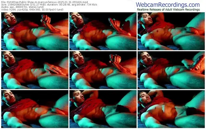flirt4free-marcus-fenixxx-01-31-2025-05-54-26