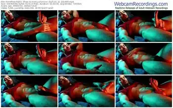 flirt4free-marcus-fenixxx-01-31-2025-23-16-49