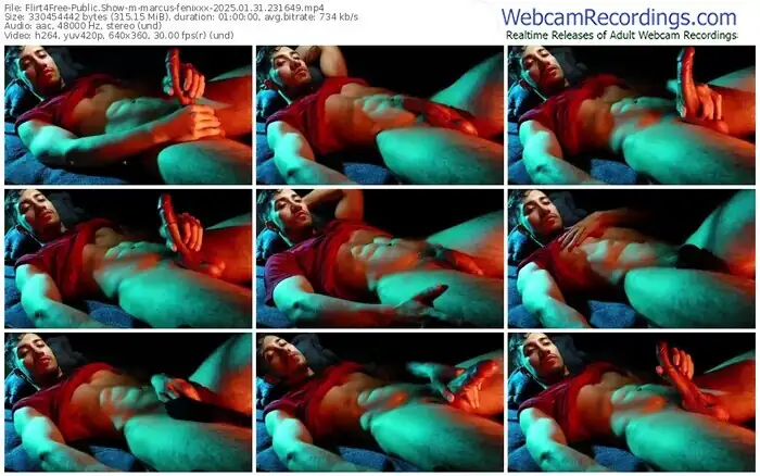 flirt4free-marcus-fenixxx-01-31-2025-23-16-49