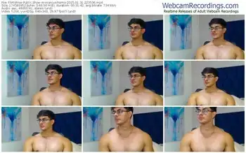 flirt4free-marcus-harris-01-31-2025-22-35-36