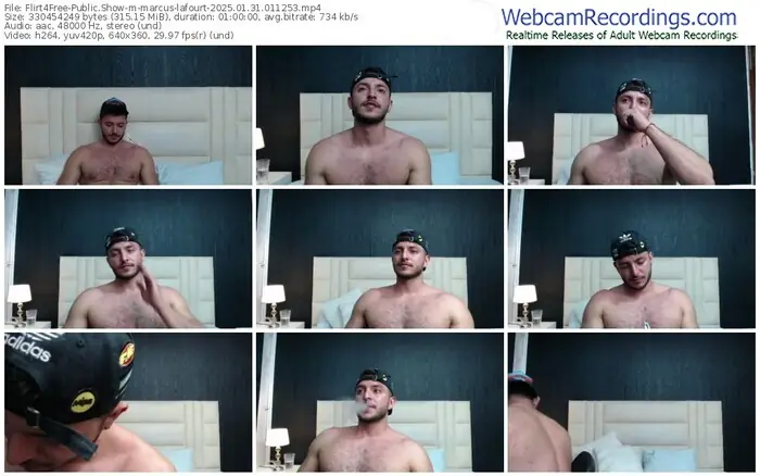 flirt4free-marcus-lafourt-01-31-2025-01-12-53