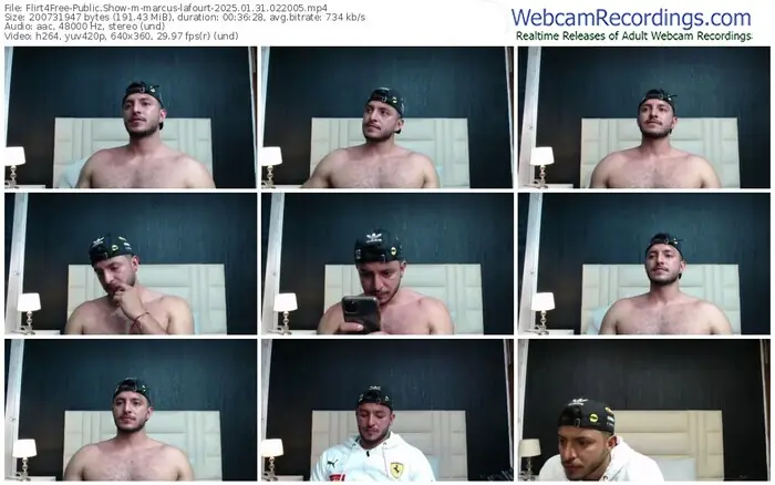flirt4free-marcus-lafourt-01-31-2025-02-20-05