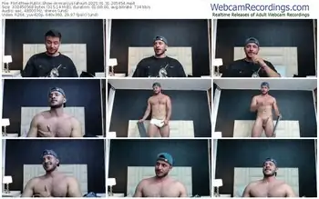 flirt4free-marcus-lafourt-01-31-2025-20-54-54