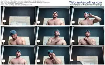 flirt4free-marcus-lafourt-01-31-2025-22-59-48