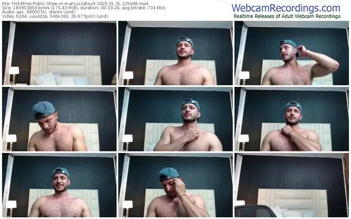 flirt4free-marcus-lafourt-01-31-2025-22-59-48
