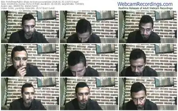 flirt4free-marcus-swampov-01-31-2025-13-27-15