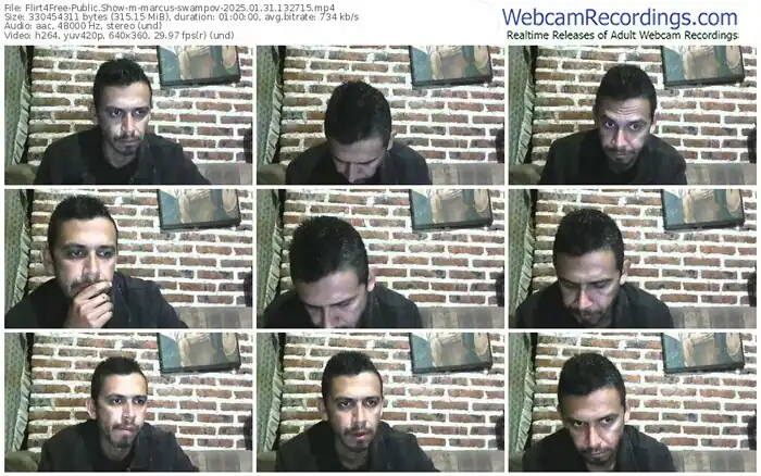 flirt4free-marcus-swampov-01-31-2025-13-27-15