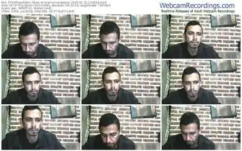 flirt4free-marcus-swampov-01-31-2025-14-30-20