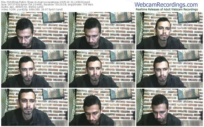 flirt4free-marcus-swampov-01-31-2025-14-30-20