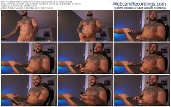 flirt4free-mariano-costa-01-31-2025-04-21-53