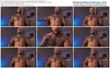 flirt4free-mariano-costa-01-31-2025-06-18-00