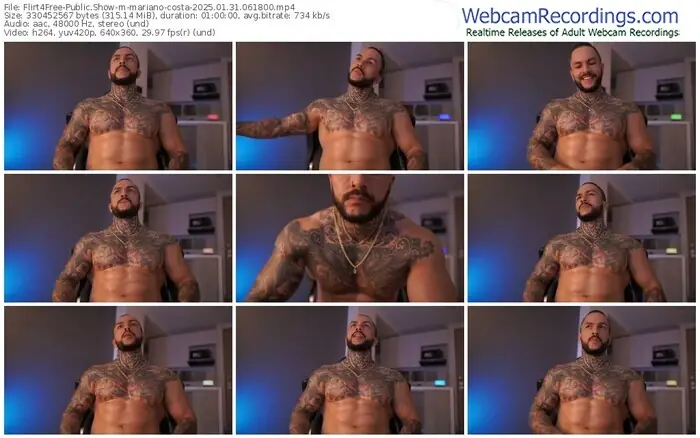 flirt4free-mariano-costa-01-31-2025-06-18-00