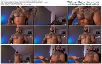 flirt4free-mariano-costa-01-31-2025-08-14-38