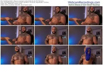 flirt4free-mariano-costa-01-31-2025-09-17-30