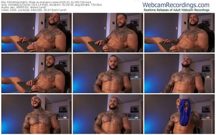 flirt4free-mariano-costa-01-31-2025-09-17-30