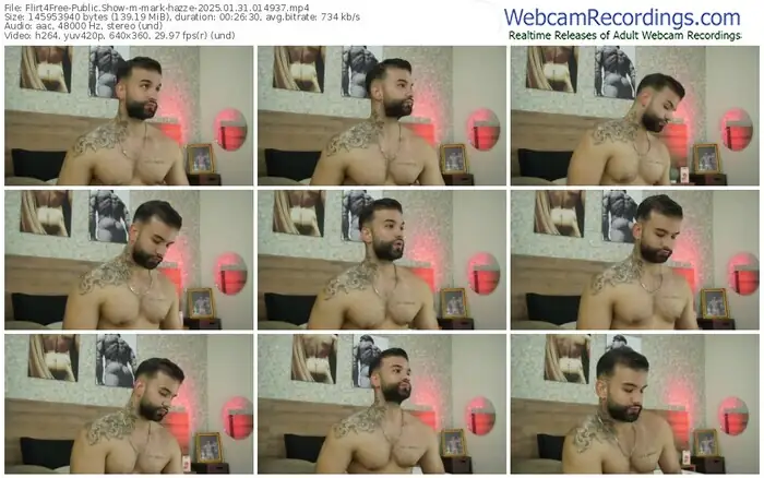 flirt4free-mark-hazze-01-31-2025-01-49-37
