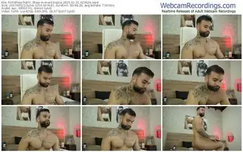 flirt4free-mark-hazze-01-31-2025-02-36-24
