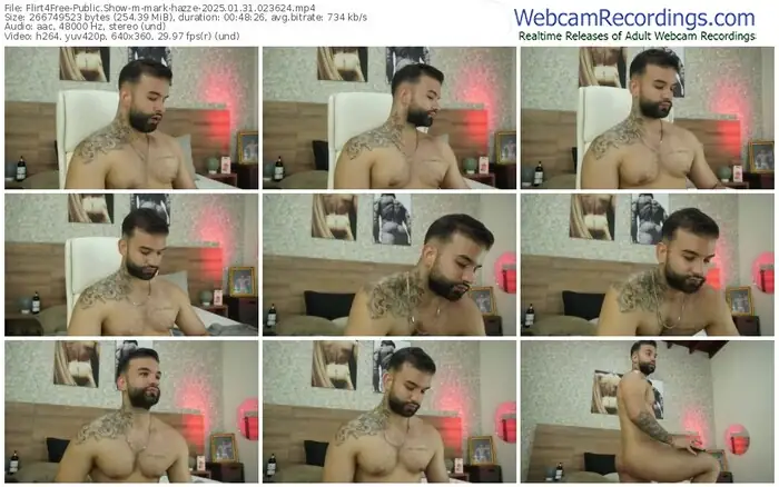 flirt4free-mark-hazze-01-31-2025-02-36-24