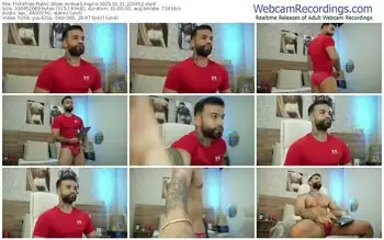 flirt4free-mark-hazze-01-31-2025-22-06-52