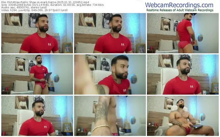 flirt4free-mark-hazze-01-31-2025-22-06-52