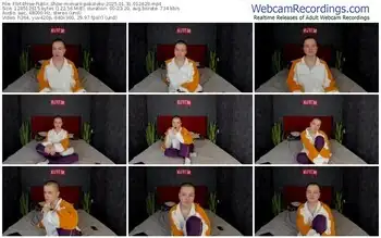 flirt4free-mark-pokoloko-01-31-2025-01-26-29