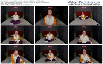 flirt4free-mark-pokoloko-01-31-2025-01-55-58