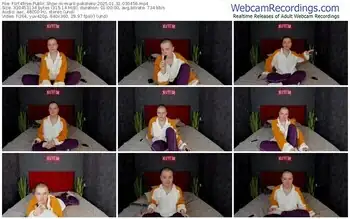 flirt4free-mark-pokoloko-01-31-2025-03-04-56