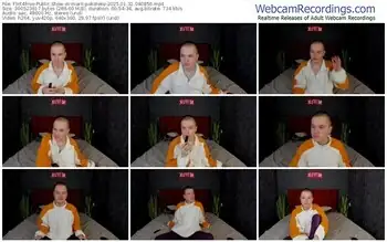 flirt4free-mark-pokoloko-01-31-2025-04-08-56