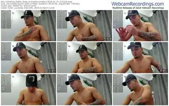 flirt4free-markos-matteo-01-31-2025-21-03-28