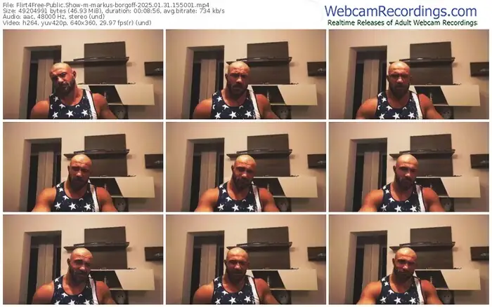 flirt4free-markus-borgoff-01-31-2025-15-50-01