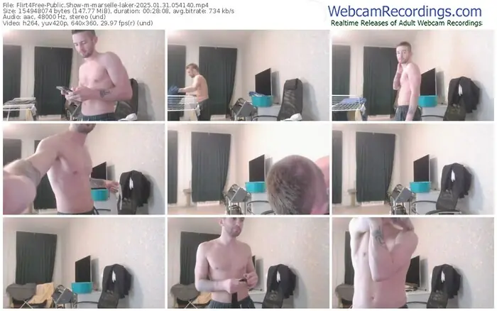 flirt4free-marselle-laker-01-31-2025-05-41-40