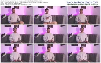 flirt4free-martin-jacob-01-31-2025-03-58-48