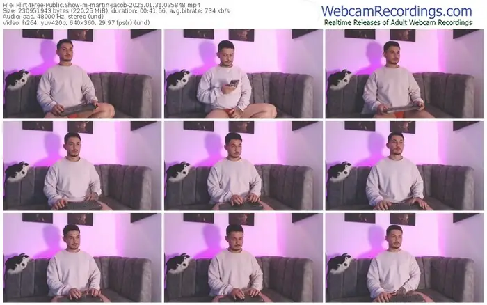 flirt4free-martin-jacob-01-31-2025-03-58-48