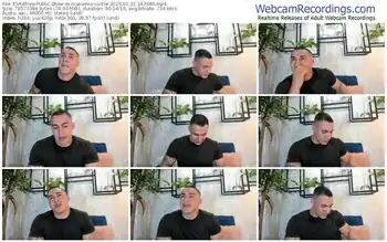 flirt4free-massimo-contie-01-31-2025-16-36-46