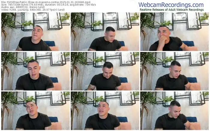 flirt4free-massimo-contie-01-31-2025-16-36-46