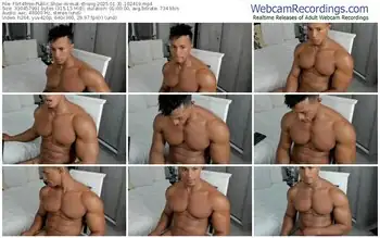 flirt4free-mat-strong-01-31-2025-10-24-19