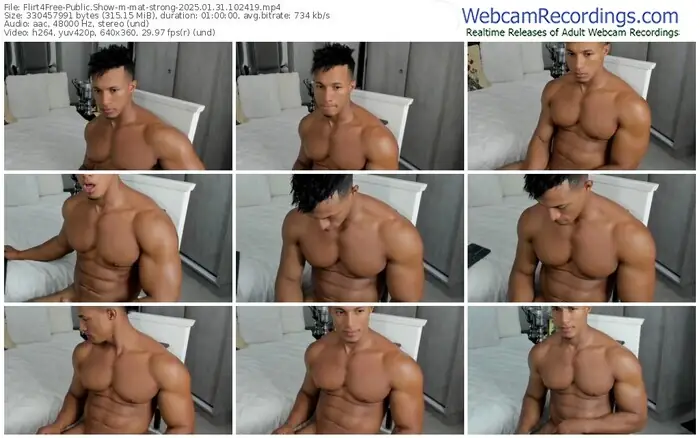 flirt4free-mat-strong-01-31-2025-10-24-19