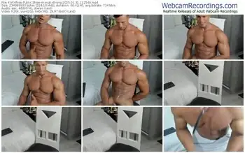 flirt4free-mat-strong-01-31-2025-11-25-49