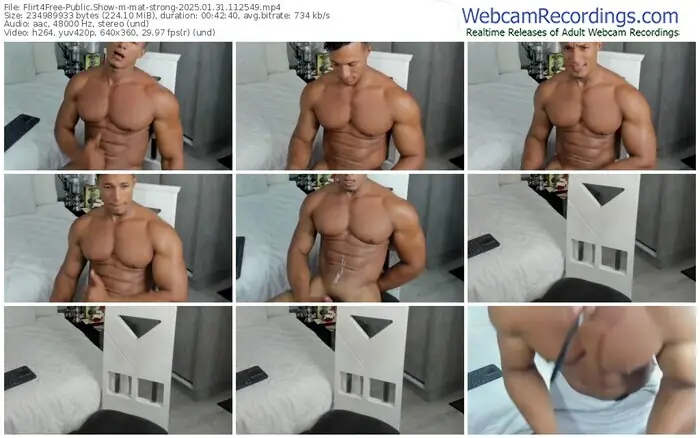 flirt4free-mat-strong-01-31-2025-11-25-49