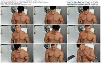 flirt4free-mat-strong-01-31-2025-14-38-01